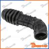Gaine de suralimentation pour FIAT | GPP-FT-113, 09373